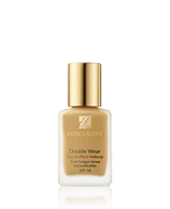Estée Lauder Double Wear Stay-in-Place Makeup SPF 10 Classic 2W1 Dawn Foundation 30 ml