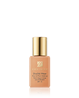 Estée Lauder Double Wear Stay-in-Place Makeup SPF 10 Classic 3C2 Pebble Foundation 15 ml