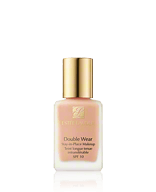 Estée Lauder Double Wear Stay-in-Place Makeup SPF 10 Classic 4C1 Outdoor Beige Foundation 30 ml