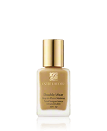 Estée Lauder Double Wear Stay-in-Place Makeup SPF 10 Classic 4W1 Honey Bronze Foundation 30 ml