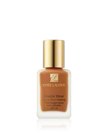 Estée Lauder Double Wear Stay-in-Place Makeup SPF 10 Classic 5N1.5 Maple Foundation 30 ml