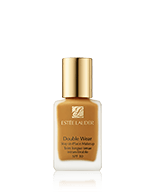 Estée Lauder Double Wear Stay-in-Place Makeup SPF 10 Classic 5W1.5 Cinnamon Foundation 30 ml