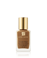 Estée Lauder Double Wear Stay-in-Place Makeup SPF 10 Classic 6N2 Truffle Foundation 30 ml