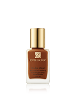 Estée Lauder Double Wear Stay-in-Place Makeup SPF 10 Classic 7W1 Deep Spice Foundation 30 ml