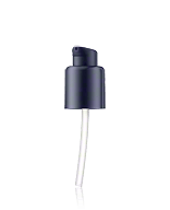 Estée Lauder Double Wear Stay-in-Place Makeup SPF 10 Double Wear Stay-in-Place Makeup Pump Classic Speciaal product