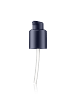Estée Lauder Double Wear Stay-in-Place Makeup SPF 10 Pump Speciaal product