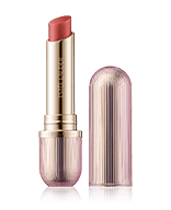 Estée Lauder Futurist HydraPlump Tinted Lip Balm 700 Bloom Cocoon Lippenbalsem 2,8 g