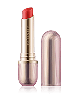 Estée Lauder Futurist HydraPlump Tinted Lip Balm Lippenbalsem