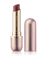 Estée Lauder Futurist HydraPlump Tinted Lip Balm 704 Clove Cushion Lippenbalsem 2,8 g
