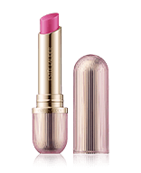 Estée Lauder Futurist HydraPlump Tinted Lip Balm 706 Paspberry Revival Lippenbalsem 2,8 g