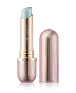 Estée Lauder Futurist HydraPlump Tinted Lip Balm 709 Sheer Oasis Lippenbalsem 2,8 g