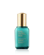 Estee store lauder idealist