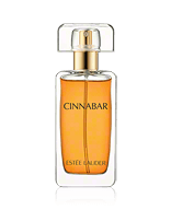Estée Lauder Klassiekers Cinnabar Eau de Parfum Spray 50 ml