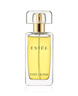 Estée Lauder Klassiekers Estée Super Eau de Parfum Spray 50 ml