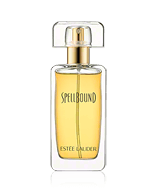 Estée Lauder Klassiekers Spellbound Eau de Parfum Spray 50 ml
