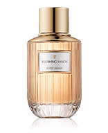 Estée Lauder Luxury Collection Blushing Sands Eau de Parfum Refillable