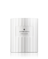 Estée Lauder Luxury Collection Desert Eden Scented Candle Geurkaars 60 g