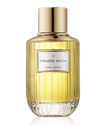 Estée Lauder Luxury Collection Paradise Moon Eau de Parfum Spray