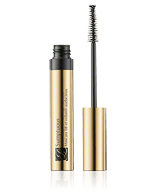 Estée Lauder Mascara Sumptuous Bold 01 Black Mascara 6 ml