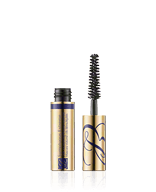 Estée Lauder Mascara Sumptuous Extreme Mascara
