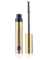 Estée Lauder Mascara Sumptuous Extreme 01 Black 8ml