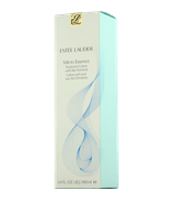 Estée Lauder Micro Essence Treatment Lotion with Bio-Ferment Gezichtswater 100 ml