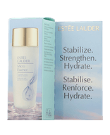 Estée Lauder Micro Essence Treatment Lotion with Bio-Ferment Gezichtswater 30 ml