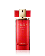Estée Lauder Modern Muse Le Rouge Gloss Eau de Parfum Spray 50 ml