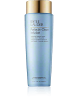 Estée Lauder Perfectly Clean Infusion Balancing Essence Lotion 400ml