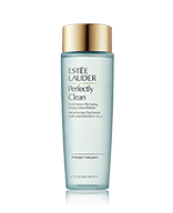 Estée Lauder Perfectly Clean Multi-Action Toning Lotion/Refiner 200ml