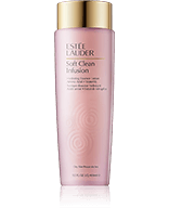 Estée Lauder Perfectly Clean Soft Clean Infusion Hydrating Essence Lotion 400ml