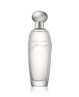 Estée Lauder Pleasures Eau de Parfum Spray 