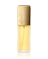 Estée Lauder Private Collection Eau de Parfum 