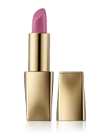 Estée Lauder Pure Color Creme Lipstick 692 Insider Lippenstift 3,5 g