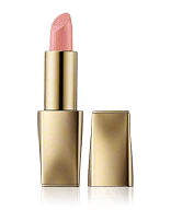 Estée Lauder Pure Color Creme Lipstick 840 Show Stopper Lippenstift 3,5 g