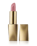Estée Lauder Pure Color Creme Lipstick 868 Influential Lippenstift 3,5 g