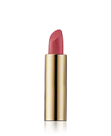 Estée Lauder Pure Color Creme Lipstick Refill 420 Rebellious Rose Lippenstift 3,5 g