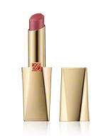 Estée Lauder Pure Color Desire 203 Sting Lippenstift 3,1 g