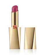 Estée Lauder Pure Color Desire 403 Ravage Lippenstift 3,1 g
