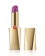 Estée Lauder Pure Color Desire 404 Fear Not Lippenstift 3,1 g