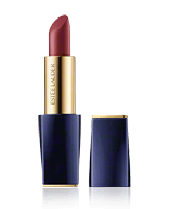 Estée Lauder Pure Color Envy Hi-Lustre Lipstick 563 Hot Kiss Lippenstift 3,5 g