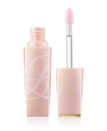 Estée Lauder Pure Color Envy Lip Care Lip Volumizer Lippenbalsem 7 ml