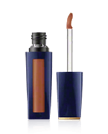 Estée Lauder Pure Color Envy Liquid Lip Potion 108 Gold Dipped Lippenstift 7 ml