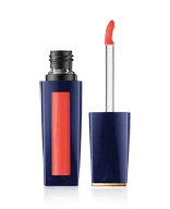 Estée Lauder Pure Color Envy Liquid Lip Potion 310 Neon Fuse Lippenstift 7 ml
