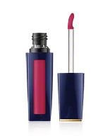 Estée Lauder Pure Color Envy Liquid Lip Potion 312 Liquid Tulip Lippenstift 7 ml