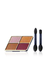Estée Lauder Pure Color Envy Luxe EyeShadow Quad Refill Oogschaduw