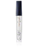 Estée Lauder Pure Color Envy Oil-Infused Lip Shine 000 See-Thru Lipgloss 5,8 ml