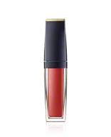 Estée Lauder Pure Color Envy Paint-On Liquid Lip Color 311 Scream Sexy Lippenstift 7 ml