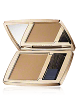 Estée Lauder Pure Color Envy Sculpting Blush 320 Lovers Blush Rouge 7 g