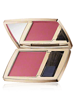 Estée Lauder Pure Color Envy Sculpting Blush 470 Forbidden Berry Rouge 7 g